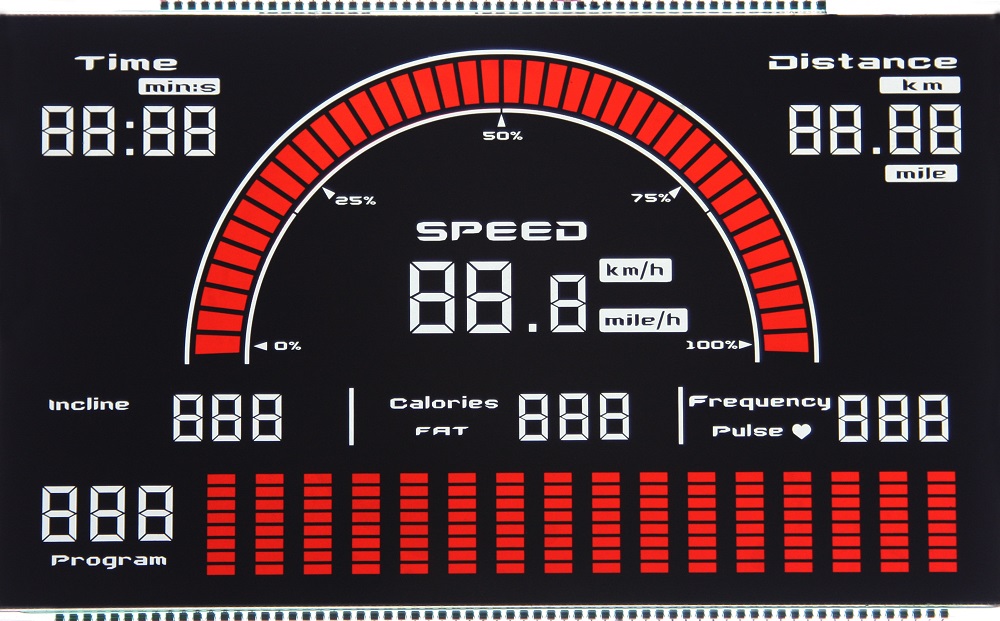 LCD<a  target='_blank'>Һ���@ʾ��</a>