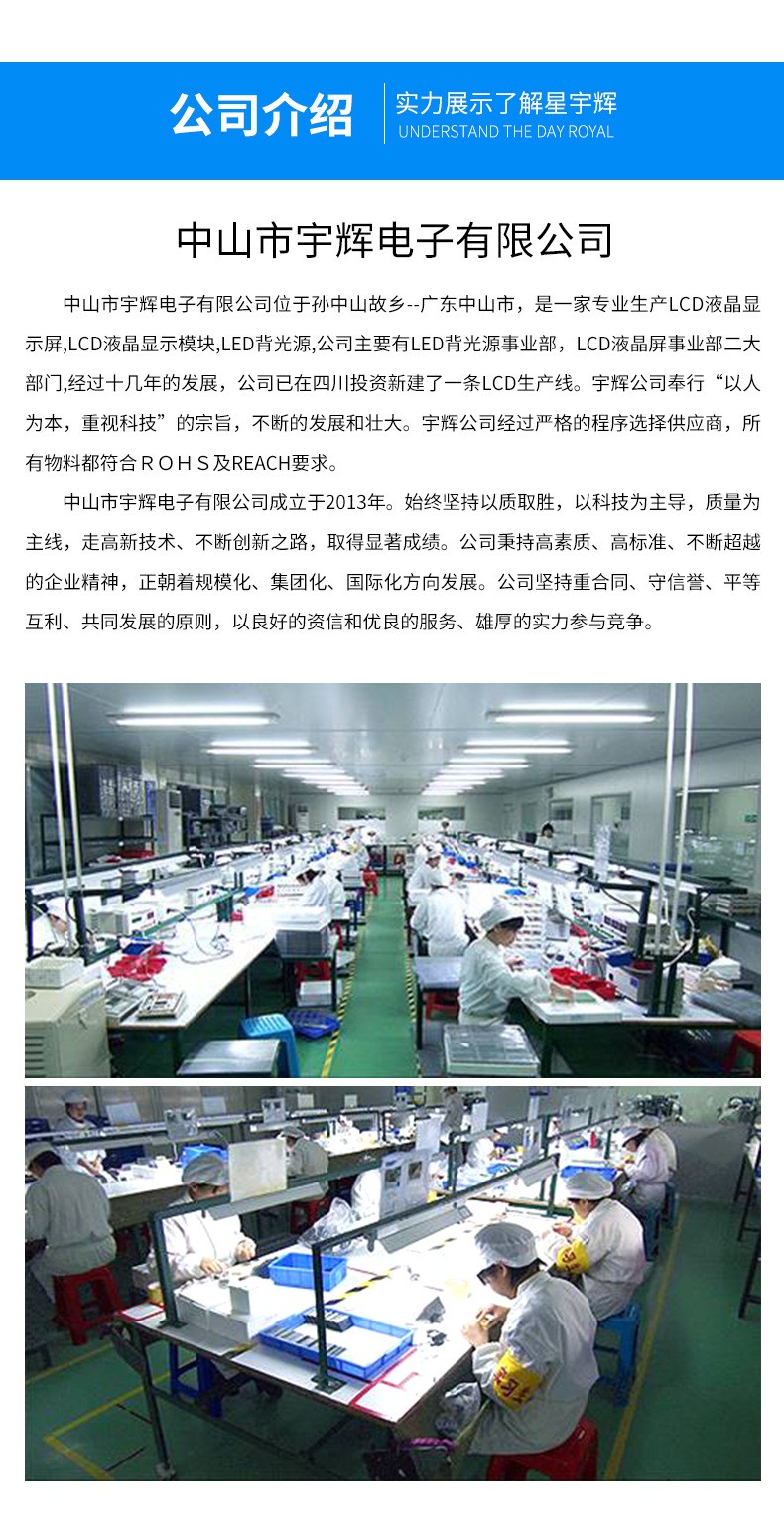 �t���O�� �ӟ��,��ˮ����ĤLCDҺ���@ʾ�δa��