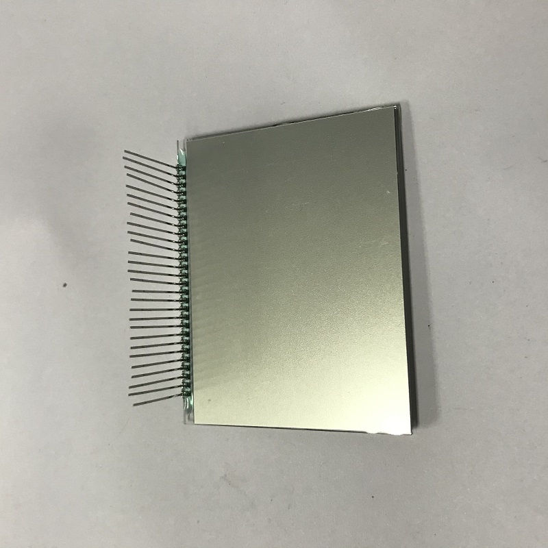 溫控器LCD液晶屏 溫控器LCD液晶屏